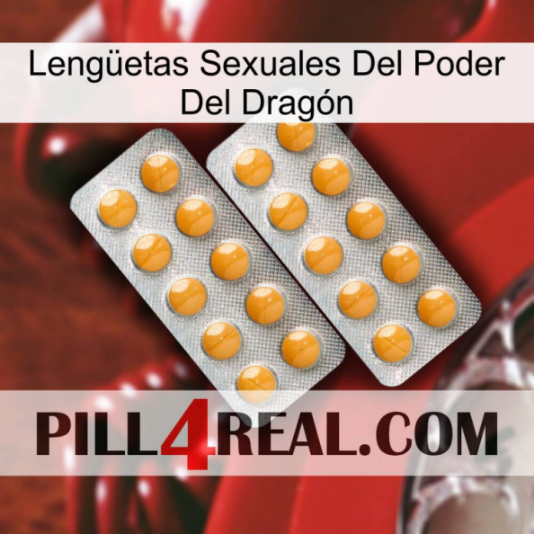 Lengüetas Sexuales Del Poder Del Dragón levitra2.jpg